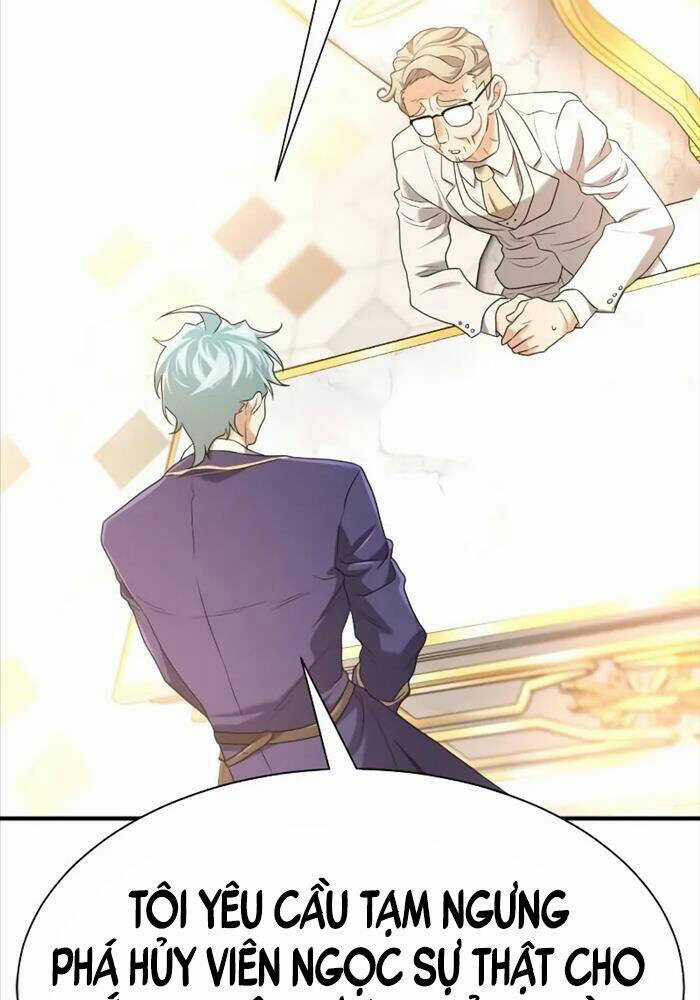 Bậc Thầy Thiết Kế Điền Trang Chương 164 trang 128