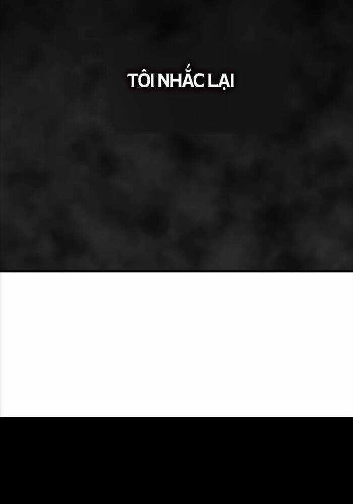 Bậc Thầy Thiết Kế Điền Trang Chương 164 trang 13