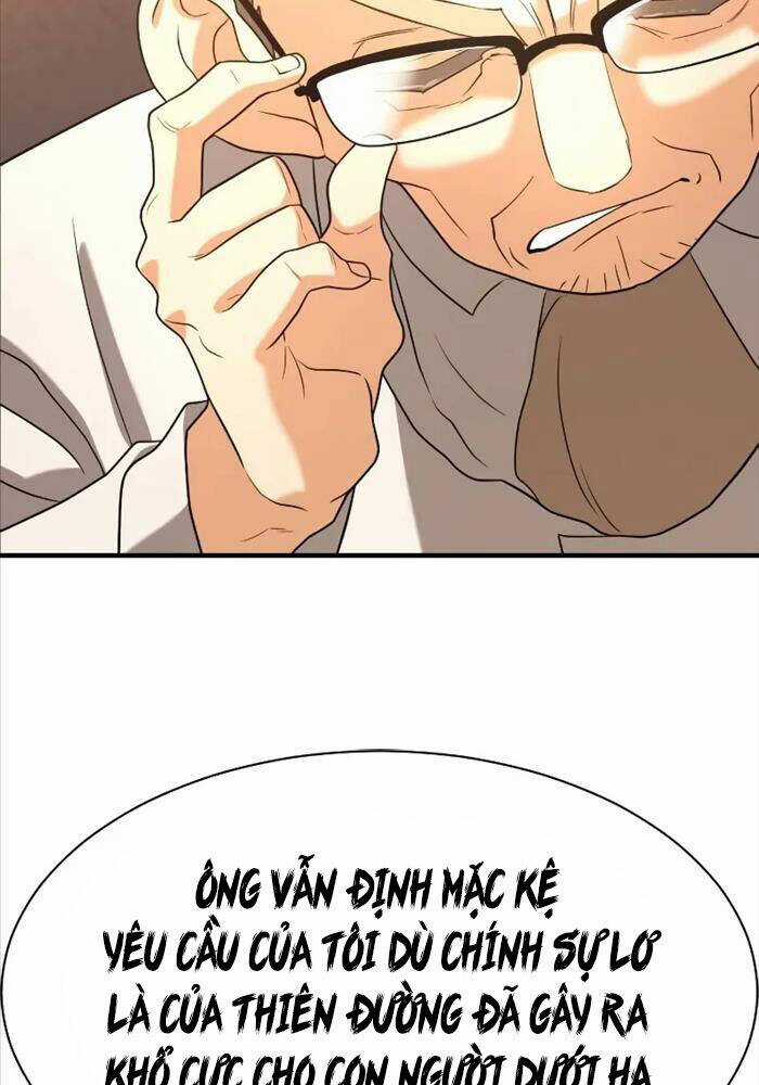 Bậc Thầy Thiết Kế Điền Trang Chương 164 trang 130