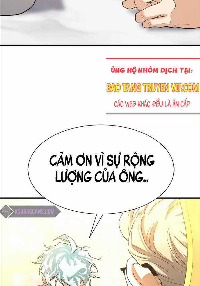 Bậc Thầy Thiết Kế Điền Trang Chương 164 trang 134