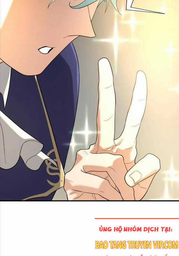 Bậc Thầy Thiết Kế Điền Trang Chương 164 trang 138