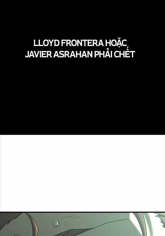 Bậc Thầy Thiết Kế Điền Trang Chương 164 trang 14