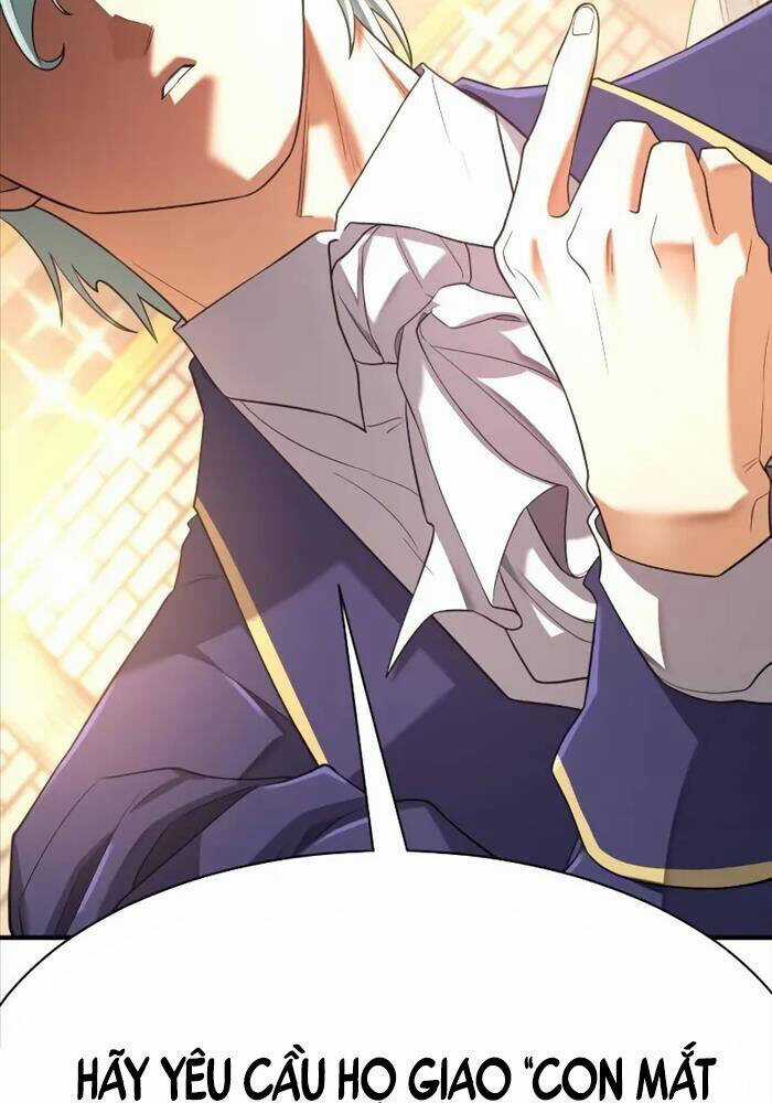 Bậc Thầy Thiết Kế Điền Trang Chương 164 trang 140