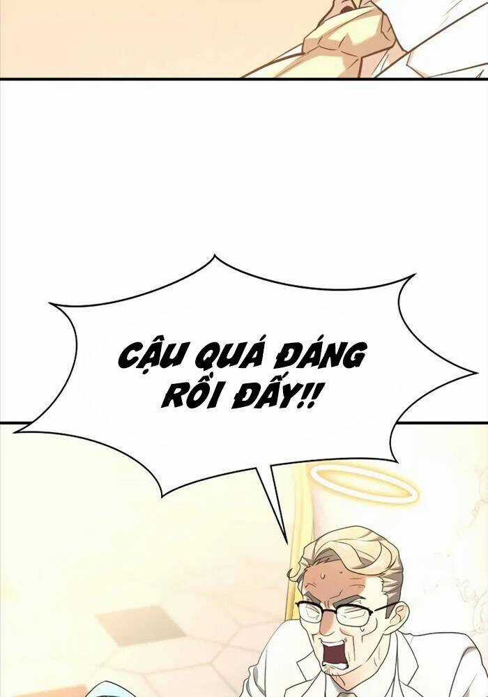 Bậc Thầy Thiết Kế Điền Trang Chương 164 trang 142