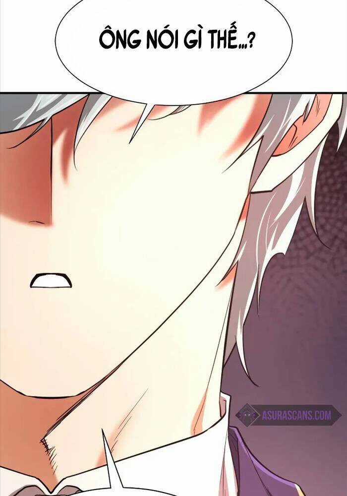 Bậc Thầy Thiết Kế Điền Trang Chương 164 trang 144