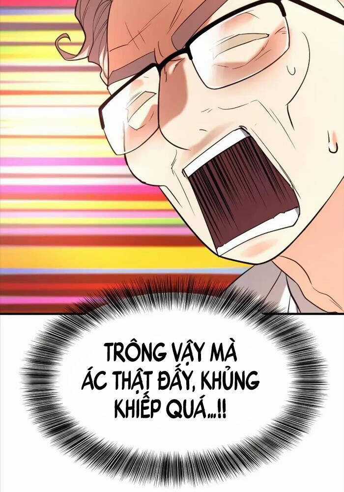 Bậc Thầy Thiết Kế Điền Trang Chương 164 trang 149