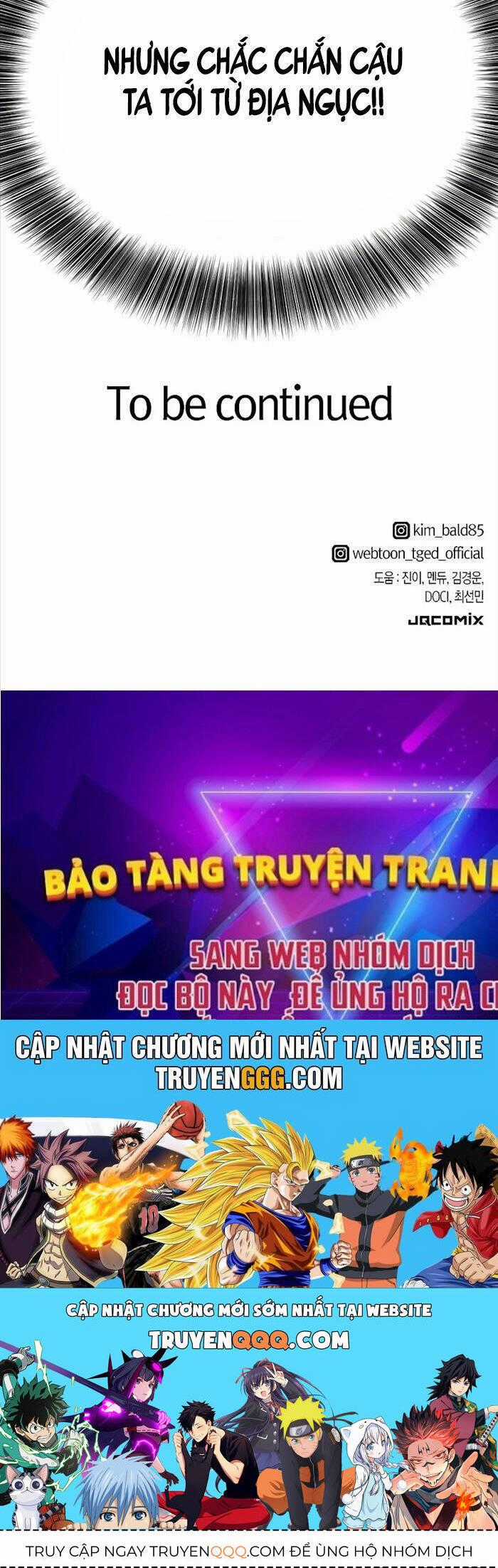 Bậc Thầy Thiết Kế Điền Trang Chương 164 trang 155