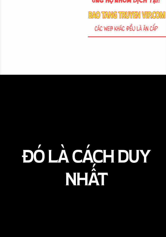 Bậc Thầy Thiết Kế Điền Trang Chương 164 trang 16