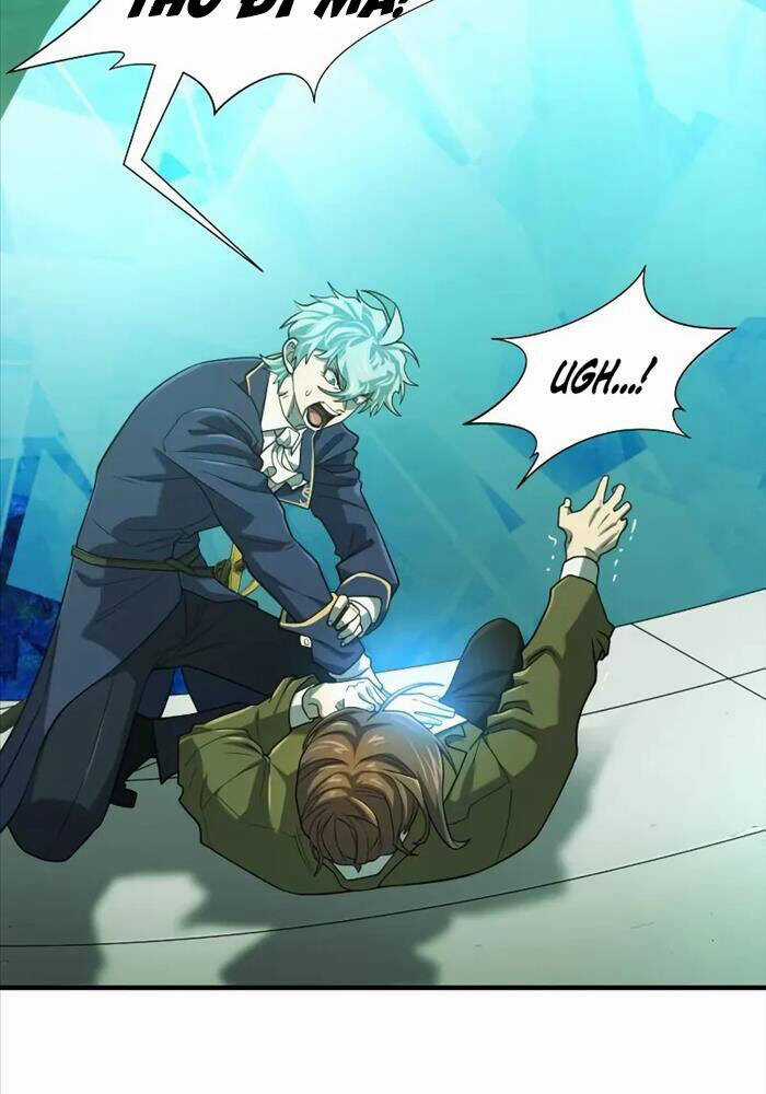 Bậc Thầy Thiết Kế Điền Trang Chương 164 trang 2