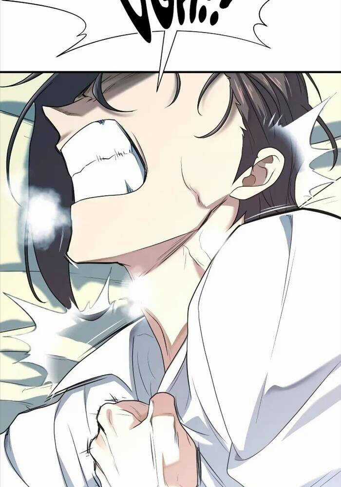 Bậc Thầy Thiết Kế Điền Trang Chương 164 trang 22