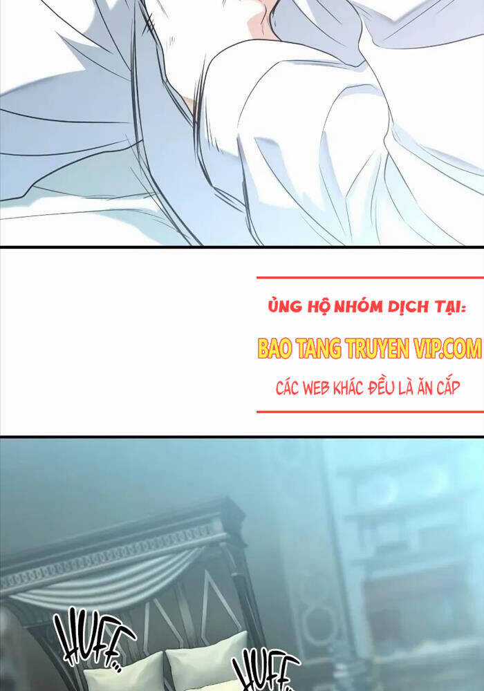 Bậc Thầy Thiết Kế Điền Trang Chương 164 trang 23