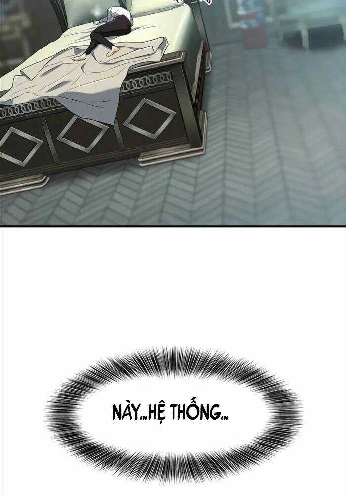 Bậc Thầy Thiết Kế Điền Trang Chương 164 trang 24