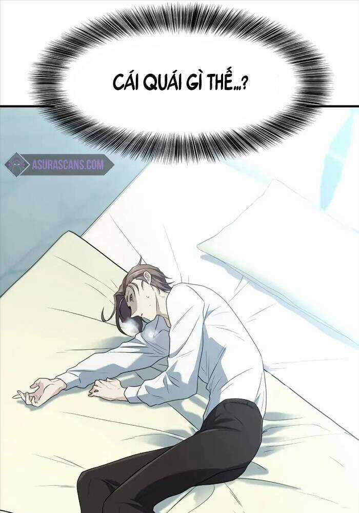 Bậc Thầy Thiết Kế Điền Trang Chương 164 trang 26