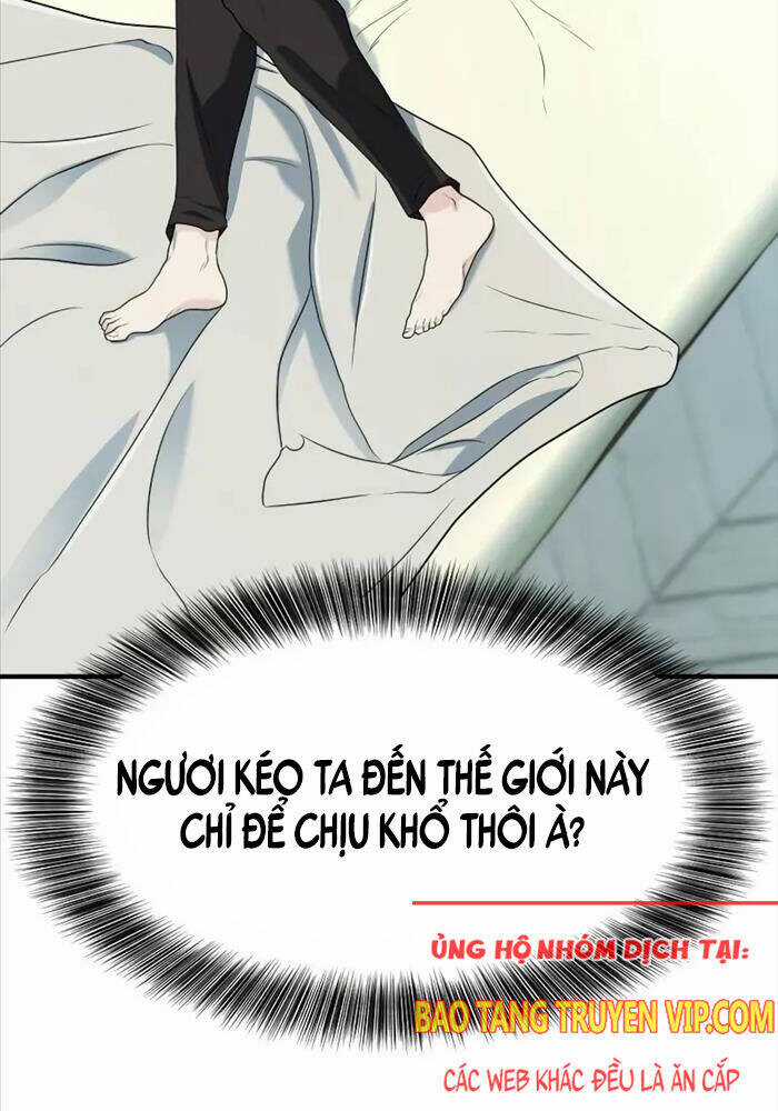 Bậc Thầy Thiết Kế Điền Trang Chương 164 trang 27