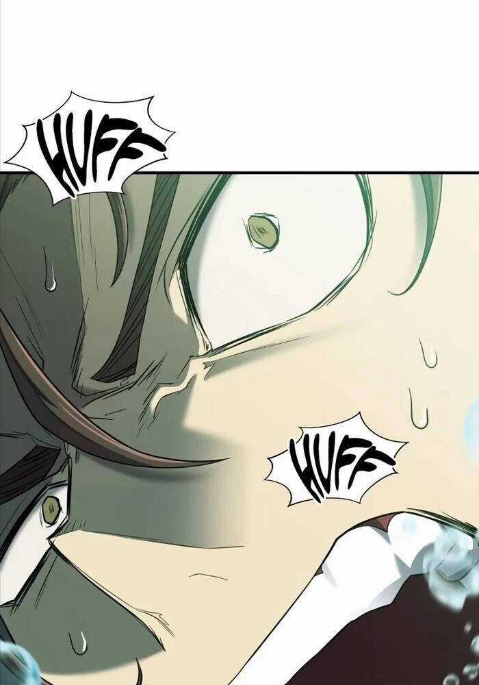 Bậc Thầy Thiết Kế Điền Trang Chương 164 trang 3