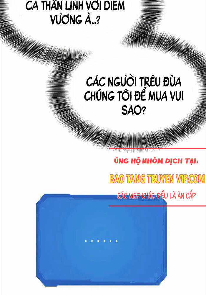 Bậc Thầy Thiết Kế Điền Trang Chương 164 trang 30
