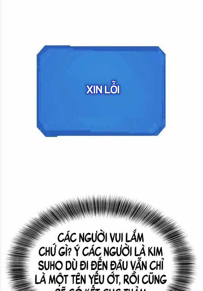 Bậc Thầy Thiết Kế Điền Trang Chương 164 trang 31