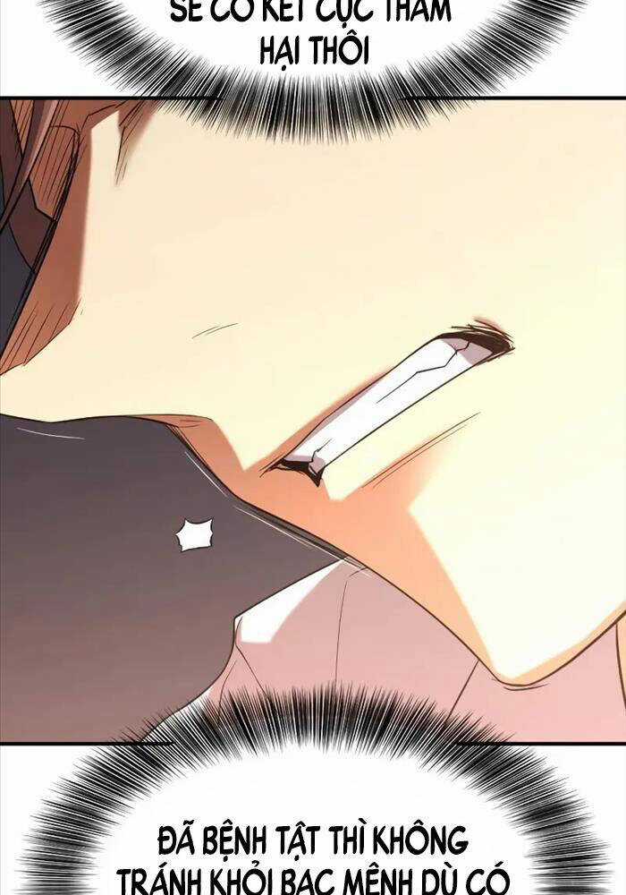 Bậc Thầy Thiết Kế Điền Trang Chương 164 trang 32