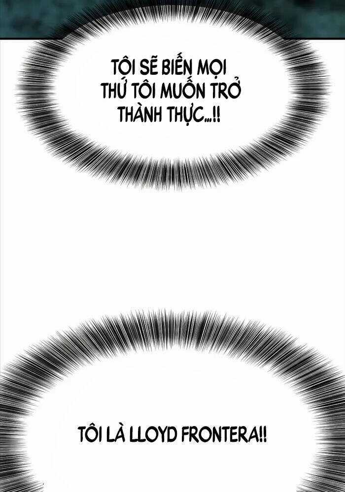 Bậc Thầy Thiết Kế Điền Trang Chương 164 trang 35