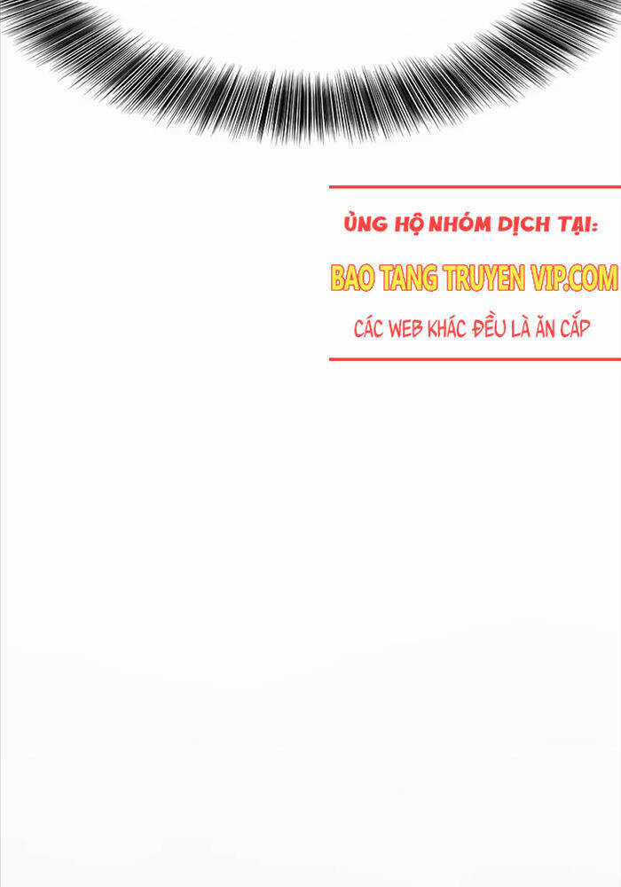 Bậc Thầy Thiết Kế Điền Trang Chương 164 trang 36