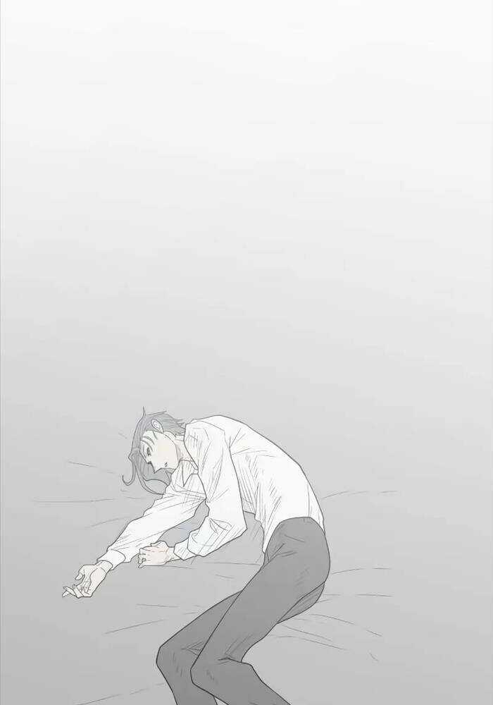 Bậc Thầy Thiết Kế Điền Trang Chương 164 trang 37