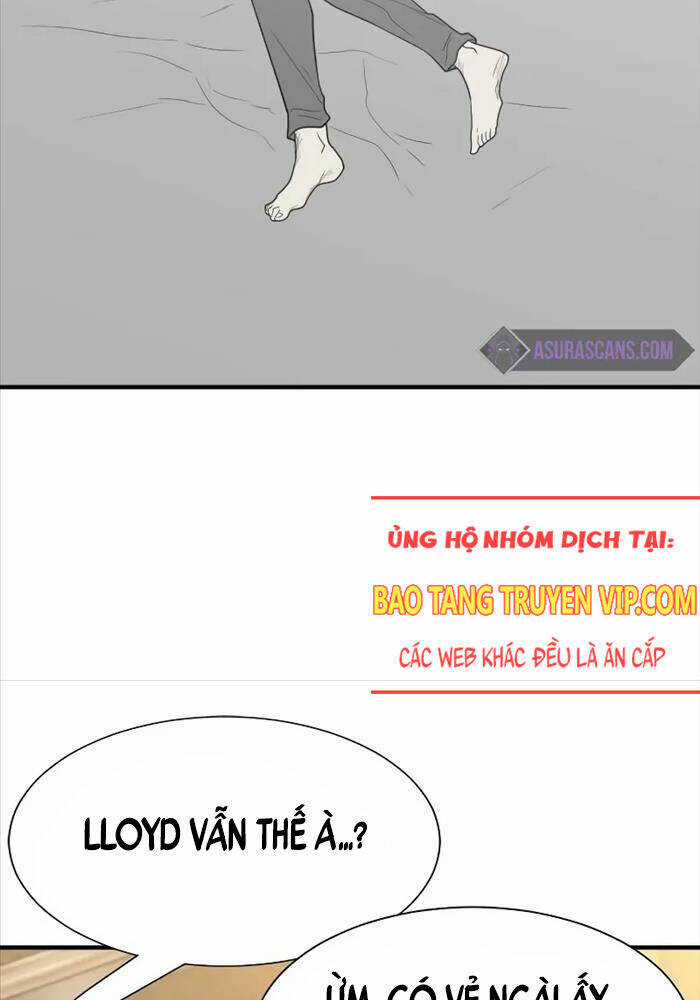 Bậc Thầy Thiết Kế Điền Trang Chương 164 trang 38