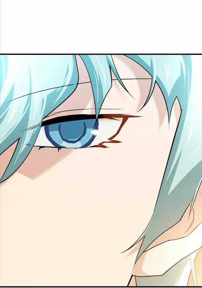 Bậc Thầy Thiết Kế Điền Trang Chương 164 trang 44