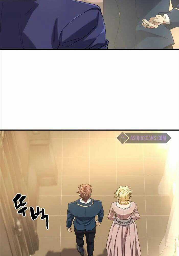 Bậc Thầy Thiết Kế Điền Trang Chương 164 trang 46