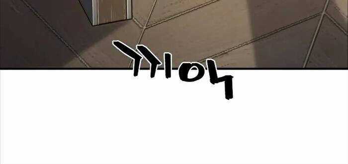 Bậc Thầy Thiết Kế Điền Trang Chương 164 trang 50