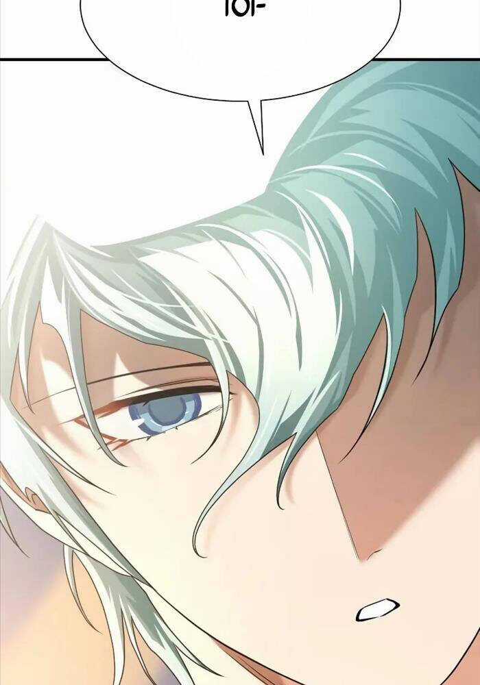 Bậc Thầy Thiết Kế Điền Trang Chương 164 trang 57