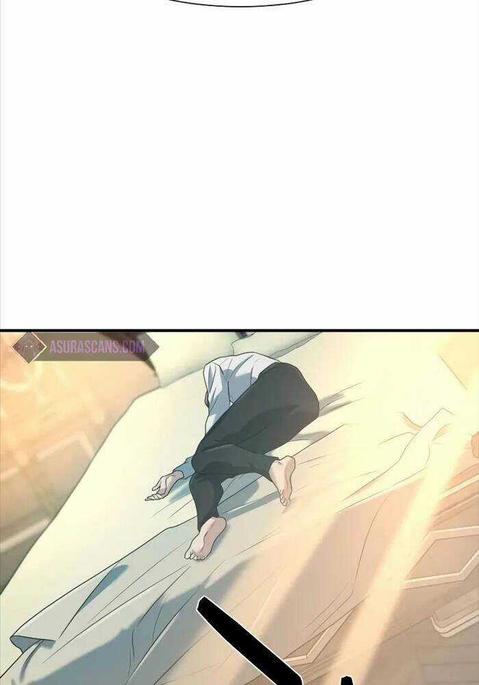 Bậc Thầy Thiết Kế Điền Trang Chương 164 trang 59