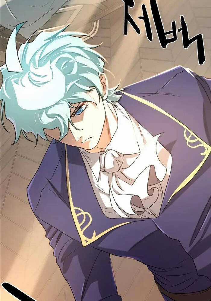 Bậc Thầy Thiết Kế Điền Trang Chương 164 trang 60