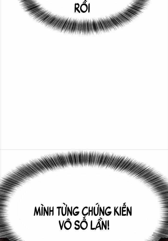 Bậc Thầy Thiết Kế Điền Trang Chương 164 trang 63