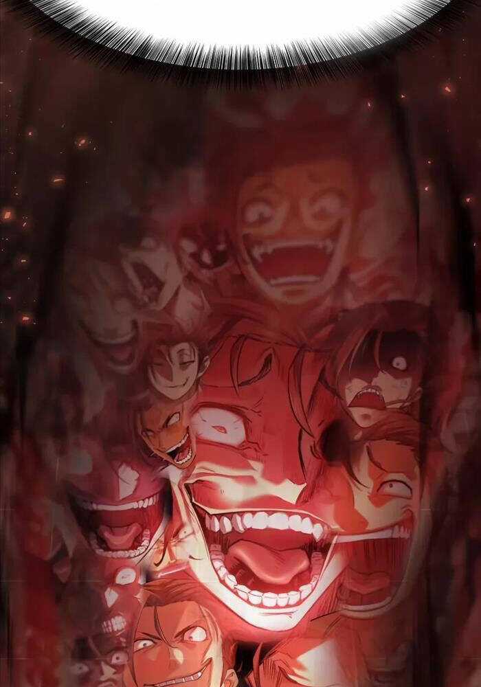 Bậc Thầy Thiết Kế Điền Trang Chương 164 trang 64