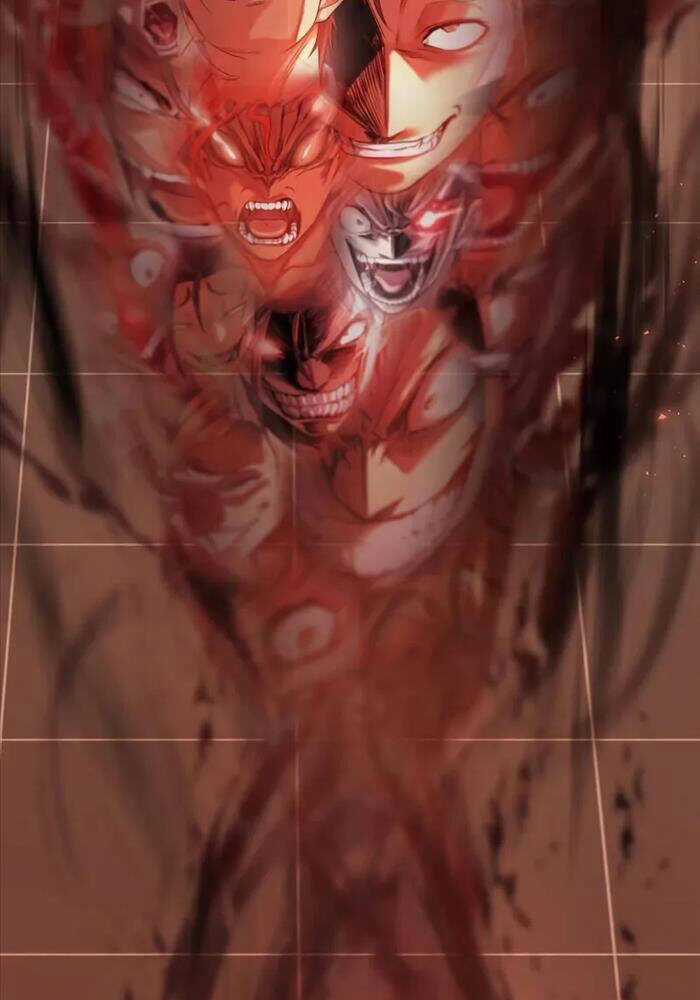 Bậc Thầy Thiết Kế Điền Trang Chương 164 trang 65