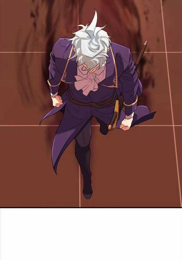 Bậc Thầy Thiết Kế Điền Trang Chương 164 trang 66