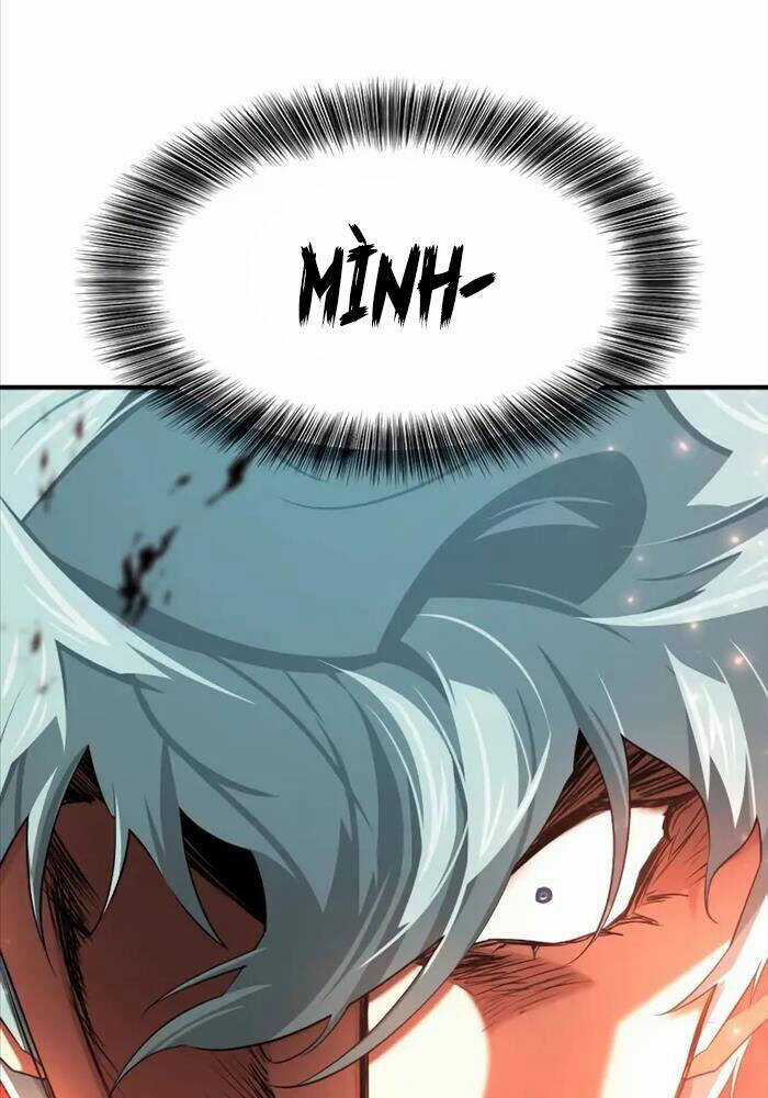 Bậc Thầy Thiết Kế Điền Trang Chương 164 trang 67