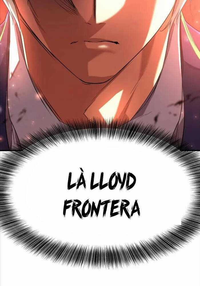 Bậc Thầy Thiết Kế Điền Trang Chương 164 trang 68