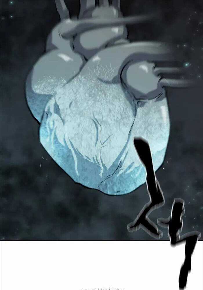 Bậc Thầy Thiết Kế Điền Trang Chương 164 trang 7