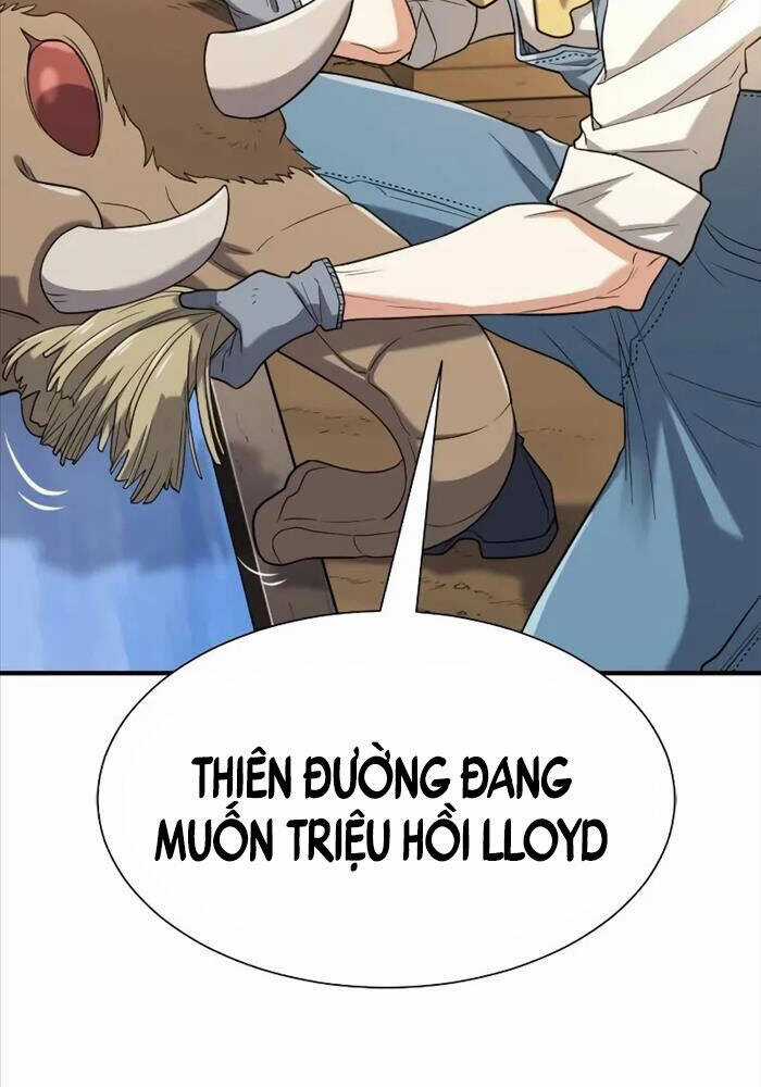 Bậc Thầy Thiết Kế Điền Trang Chương 164 trang 70