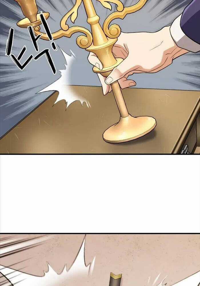 Bậc Thầy Thiết Kế Điền Trang Chương 164 trang 74