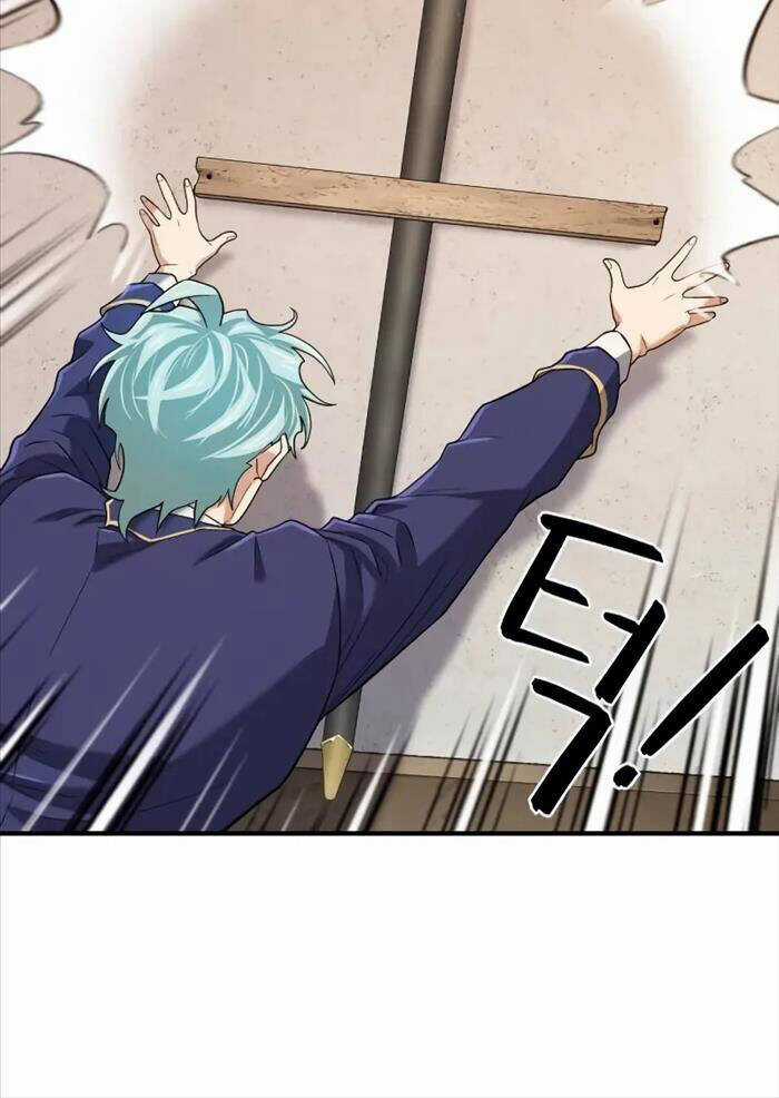 Bậc Thầy Thiết Kế Điền Trang Chương 164 trang 75