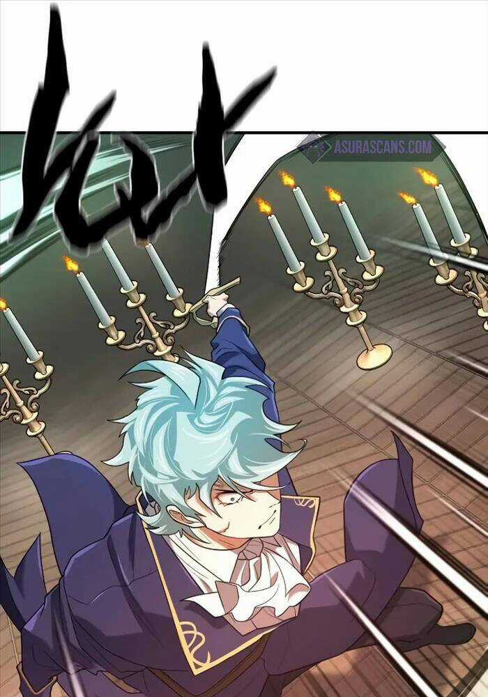 Bậc Thầy Thiết Kế Điền Trang Chương 164 trang 76