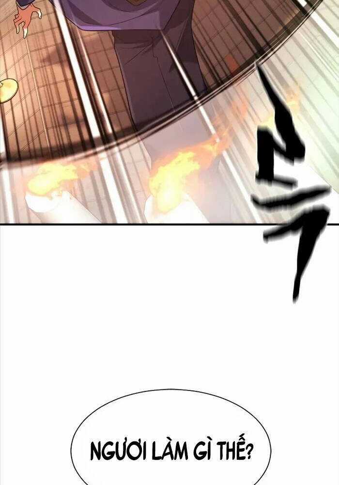 Bậc Thầy Thiết Kế Điền Trang Chương 164 trang 77