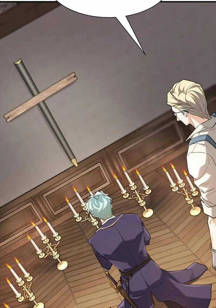 Bậc Thầy Thiết Kế Điền Trang Chương 164 trang 78