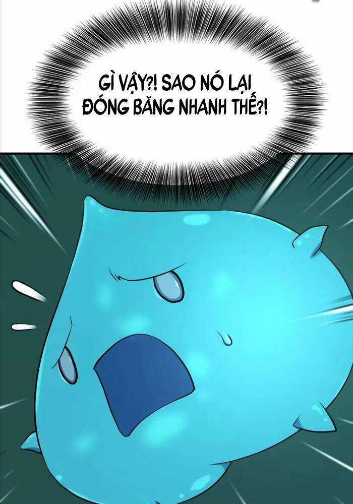 Bậc Thầy Thiết Kế Điền Trang Chương 164 trang 8