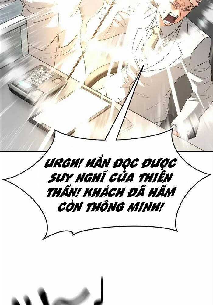 Bậc Thầy Thiết Kế Điền Trang Chương 164 trang 85