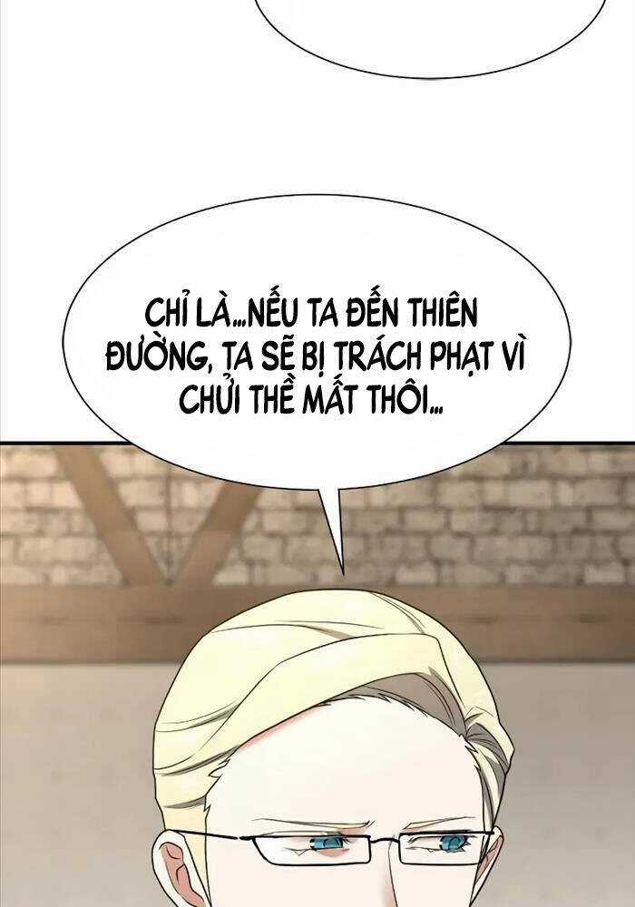 Bậc Thầy Thiết Kế Điền Trang Chương 164 trang 89