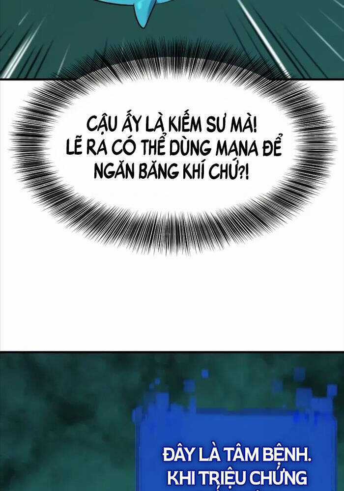 Bậc Thầy Thiết Kế Điền Trang Chương 164 trang 9