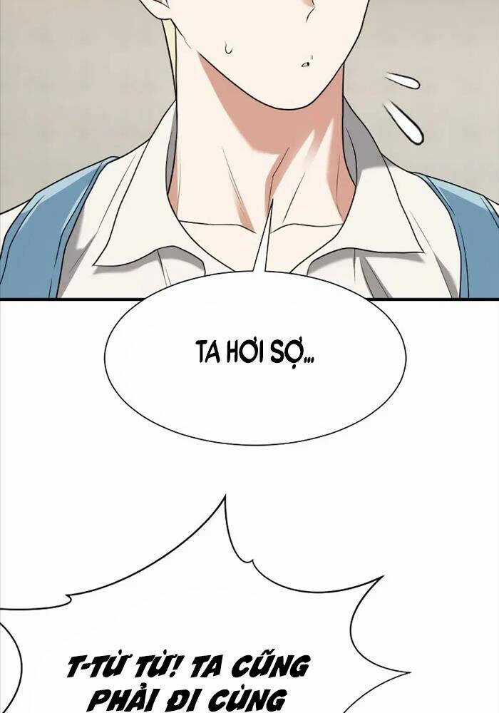 Bậc Thầy Thiết Kế Điền Trang Chương 164 trang 90